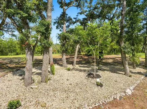Exterior - 333 Suncoast Blvd, Spring Hill, FL 34608 photo 6 of 8