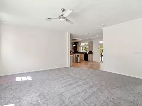 Living - 341 Suncoast Blvd, Spring Hill, FL 34608 photo 7 of 7