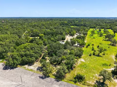 View/Area - 341 Suncoast Blvd, Spring Hill, FL 34608 photo 3 of 5