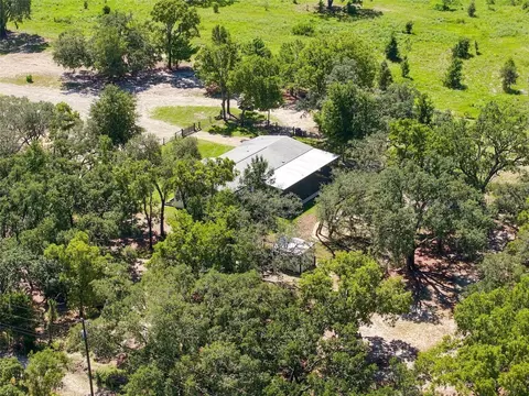 View/Area - 341 Suncoast Blvd, Spring Hill, FL 34608 photo 1 of 5