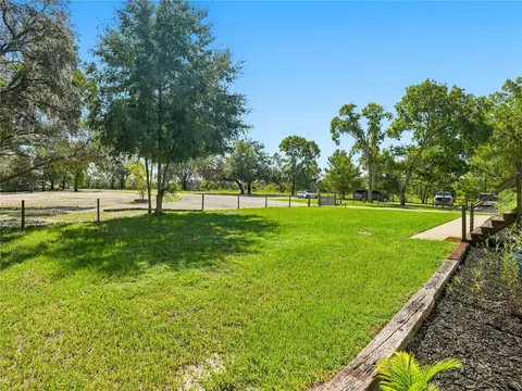 Other - 341 Suncoast Blvd, Spring Hill, FL 34608 photo 7 of 7