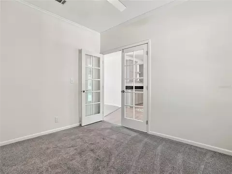 Other - 341 Suncoast Blvd, Spring Hill, FL 34608 photo 4 of 7