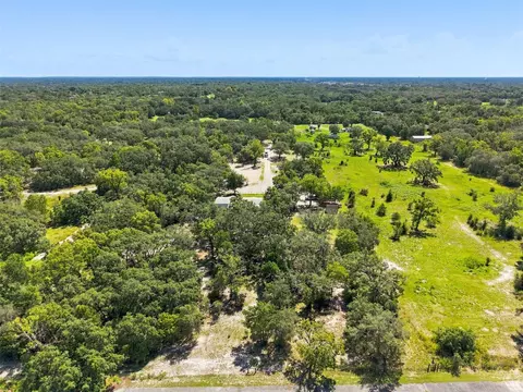 View/Area - 341 Suncoast Blvd, Spring Hill, FL 34608 photo 4 of 5