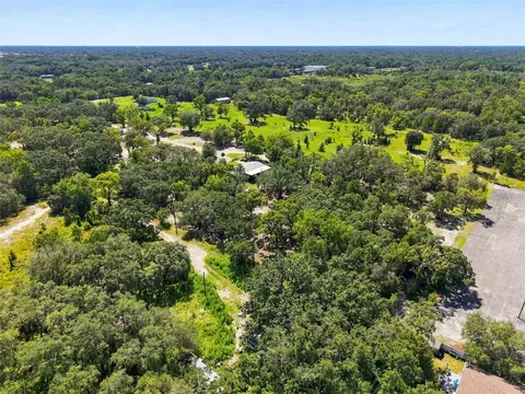 View/Area - 341 Suncoast Blvd, Spring Hill, FL 34608 photo 5 of 5