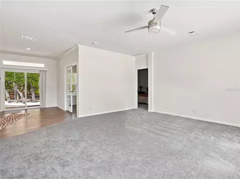 Living - 341 Suncoast Blvd, Spring Hill, FL 34608 photo 6 of 7
