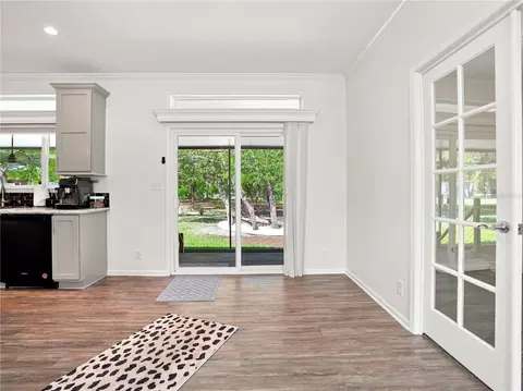 Other - 341 Suncoast Blvd, Spring Hill, FL 34608 photo 2 of 7