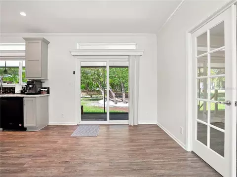 Other - 341 Suncoast Blvd, Spring Hill, FL 34608 photo 1 of 7