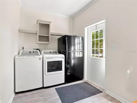 Other - 341 Suncoast Blvd, Spring Hill, FL 34608 photo 5 of 7