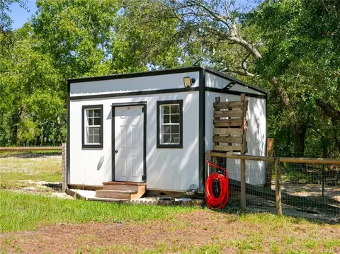Other - 341 Suncoast Blvd, Spring Hill, FL 34608 photo 6 of 7