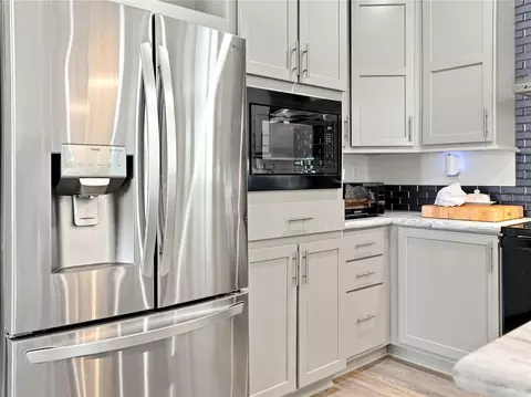 Kitchen - 341 Suncoast Blvd, Spring Hill, FL 34608 photo 5 of 11