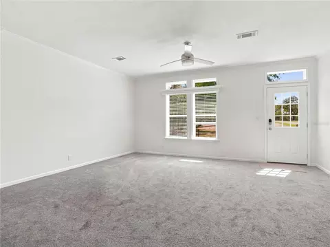 Living - 341 Suncoast Blvd, Spring Hill, FL 34608 photo 4 of 7