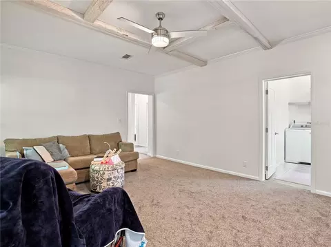 Living - 341 Suncoast Blvd, Spring Hill, FL 34608 photo 2 of 7
