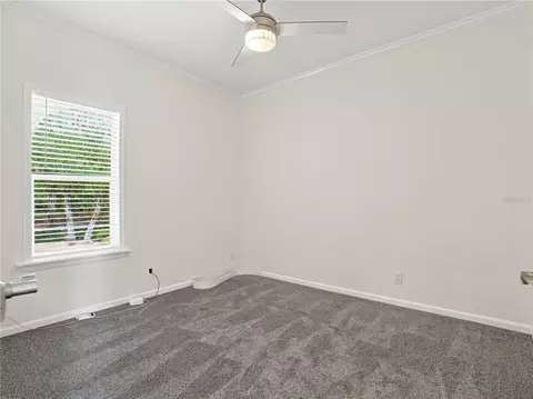 Bedroom - 341 Suncoast Blvd, Spring Hill, FL 34608 photo 8 of 9