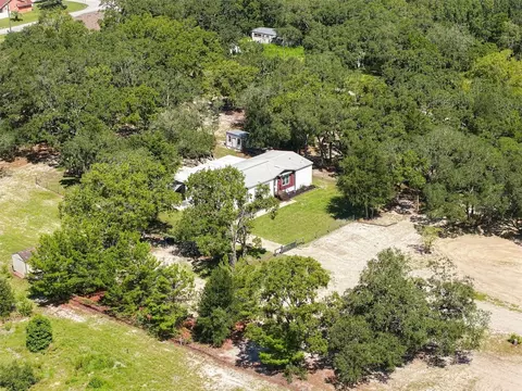 View/Area - 341 Suncoast Blvd, Spring Hill, FL 34608 photo 2 of 5