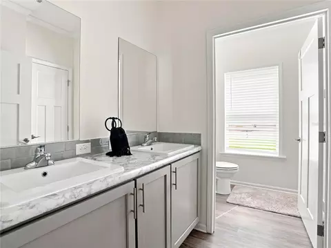 Bath - 341 Suncoast Blvd, Spring Hill, FL 34608 photo 2 of 2