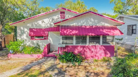 2121 10th St S, Saint Petersburg, FL 33705