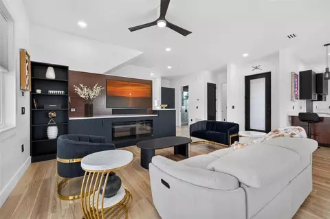 Living - 16210 3rd St E, Redington Beach, FL 33708 photo 1 of 5