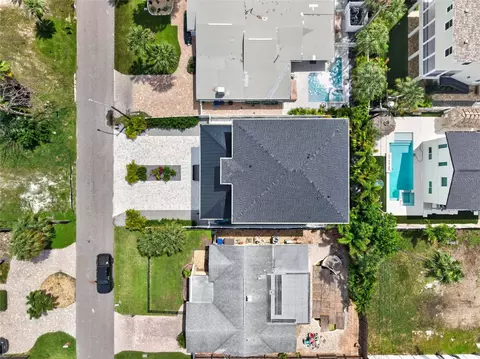 View/Area - 16210 3rd St E, Redington Beach, FL 33708 photo 6 of 6