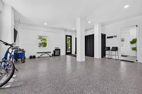 Other - 16210 3rd St E, Redington Beach, FL 33708 photo 12 of 17