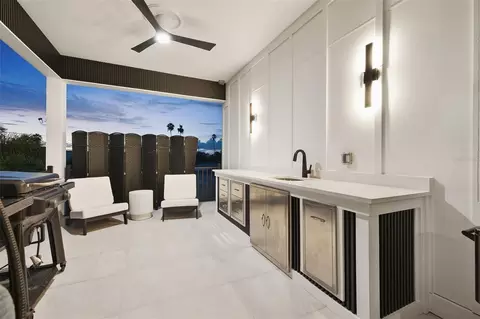 Other - 16210 3rd St E, Redington Beach, FL 33708 photo 6 of 17