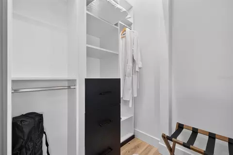 Other - 16210 3rd St E, Redington Beach, FL 33708 photo 9 of 17