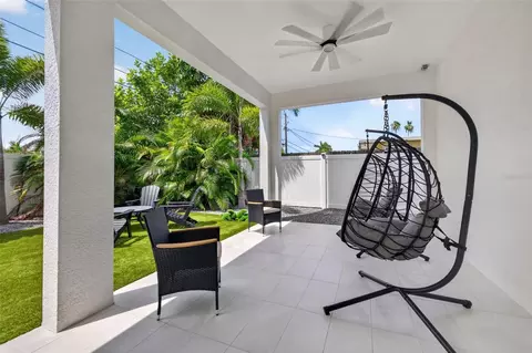 Other - 16210 3rd St E, Redington Beach, FL 33708 photo 16 of 17