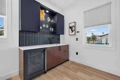 Other - 16210 3rd St E, Redington Beach, FL 33708 photo 2 of 17