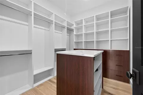 Other - 16210 3rd St E, Redington Beach, FL 33708 photo 4 of 17