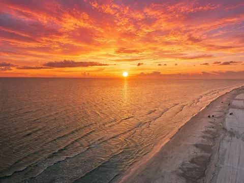 Other - 16210 3rd St E, Redington Beach, FL 33708 photo 1 of 17