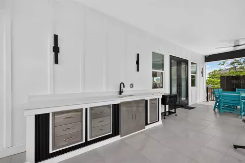 Other - 16210 3rd St E, Redington Beach, FL 33708 photo 7 of 17