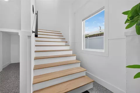 Entry Way - 16210 3rd St E, Redington Beach, FL 33708 photo 4 of 4