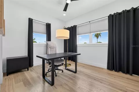 Other - 16210 3rd St E, Redington Beach, FL 33708 photo 5 of 17