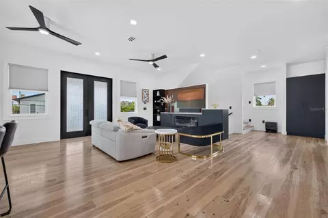 Other - 16210 3rd St E, Redington Beach, FL 33708 photo 3 of 17