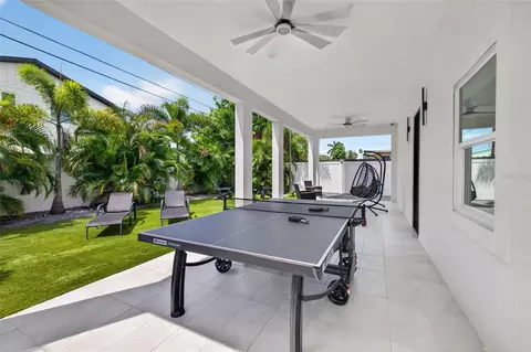 Other - 16210 3rd St E, Redington Beach, FL 33708 photo 15 of 17