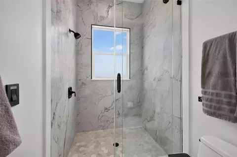 Bath - 16210 3rd St E, Redington Beach, FL 33708 photo 7 of 9