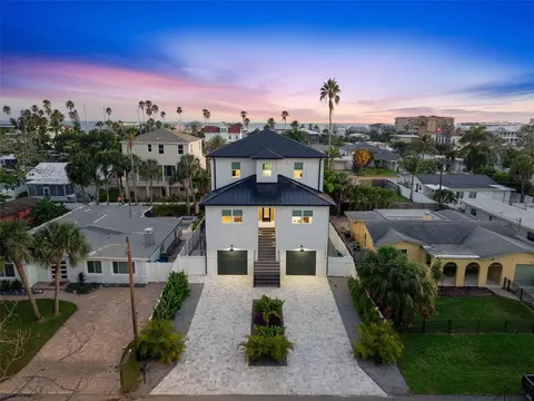 Other - 16210 3rd St E, Redington Beach, FL 33708 photo 17 of 17