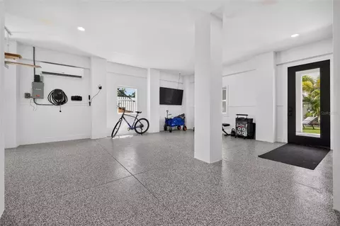 Other - 16210 3rd St E, Redington Beach, FL 33708 photo 14 of 17