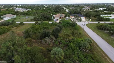 13344 Waukesha Ave, Port Charlotte, FL 33981