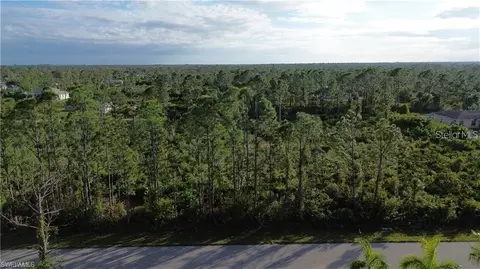 12157 Terkelsen Ave, Port Charlotte, FL 33981
