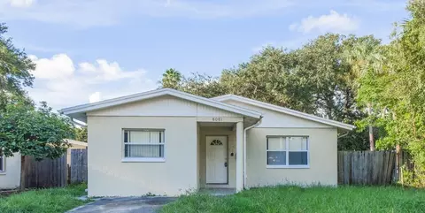 8081 28th Ave N, Saint Petersburg, FL 33710