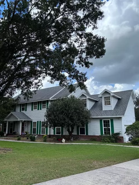 1976 Vista View Dr, Lakeland, FL 33813