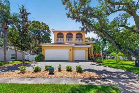 1766 Bayou Grande Blvd NE, Saint Petersburg, FL 33703