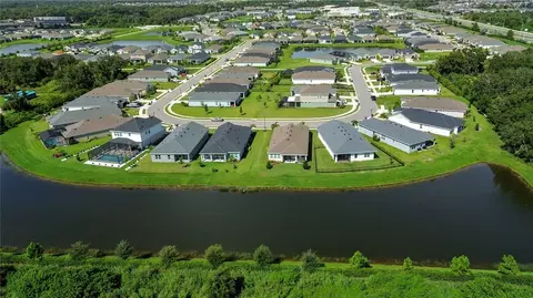 View/Area - 11920 Richmond Trl, Parrish, FL 34219 photo 4 of 5