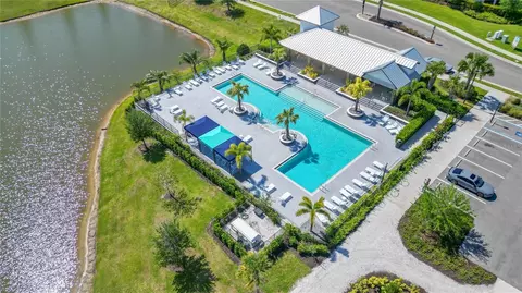 Other - 11920 Richmond Trl, Parrish, FL 34219 photo 9 of 11