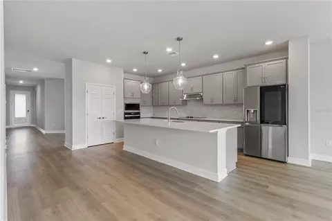 Other - 11920 Richmond Trl, Parrish, FL 34219 photo 1 of 11