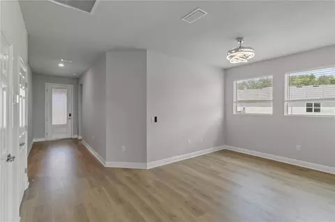 Entry Way - 11920 Richmond Trl, Parrish, FL 34219 photo 2 of 4