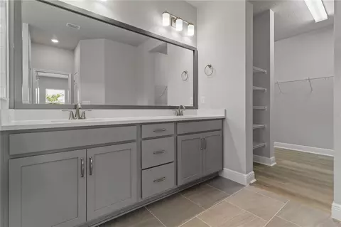 Entry Way - 11920 Richmond Trl, Parrish, FL 34219 photo 4 of 4