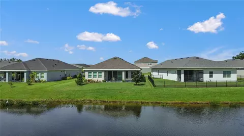 Exterior - 11920 Richmond Trl, Parrish, FL 34219 photo 7 of 12