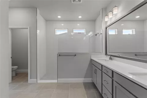 Bath - 11920 Richmond Trl, Parrish, FL 34219 photo 2 of 5