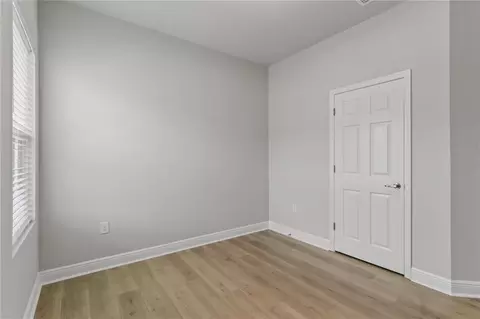Bedroom - 11920 Richmond Trl, Parrish, FL 34219 photo 4 of 5